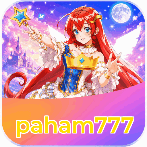 paham777 APK Indonesia - Panduan Lengkap dan Tutorial