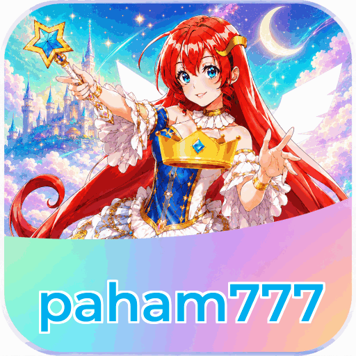 paham777 APK Indonesia - Panduan Lengkap dan Tutorial