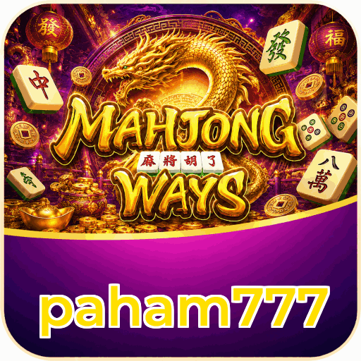 paham777 - Peningkatan performa dan UI/UX terbaru