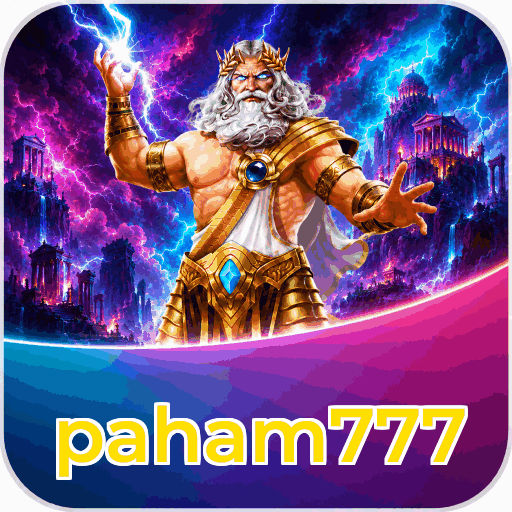 paham777 APK Indonesia - Panduan Lengkap dan Tutorial