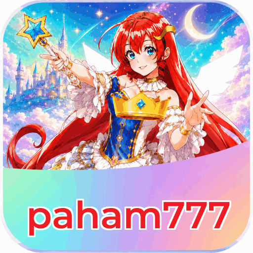 paham777