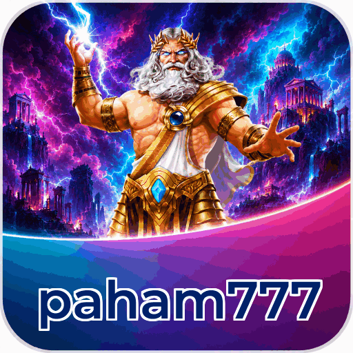 paham777