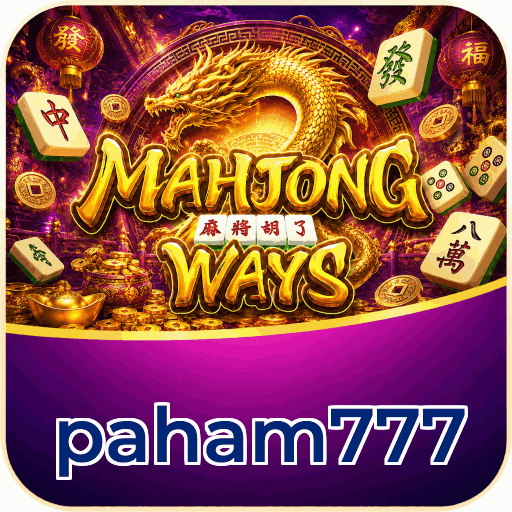 paham777