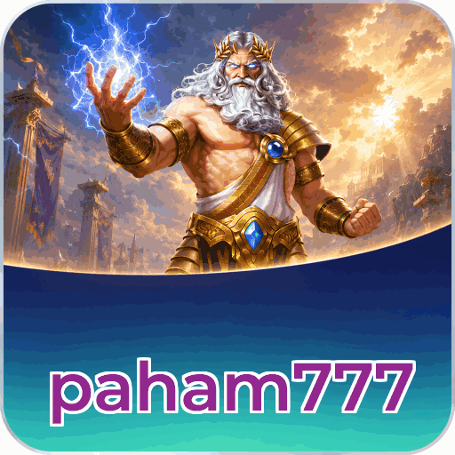 paham777
