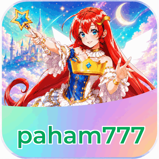 paham777
