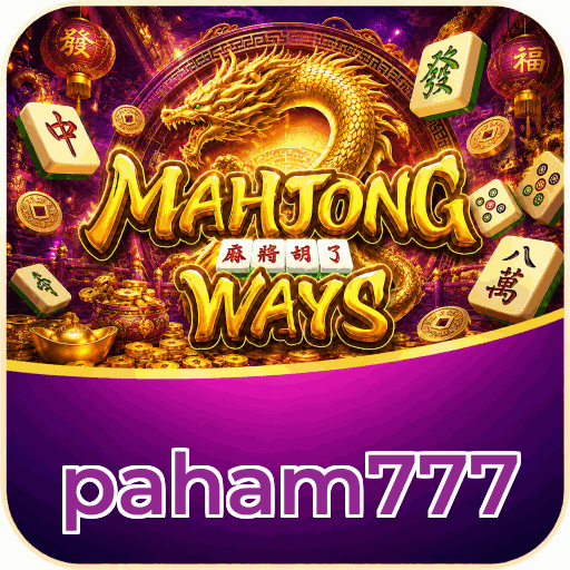 paham777 APK Indonesia - Panduan Lengkap dan Tutorial