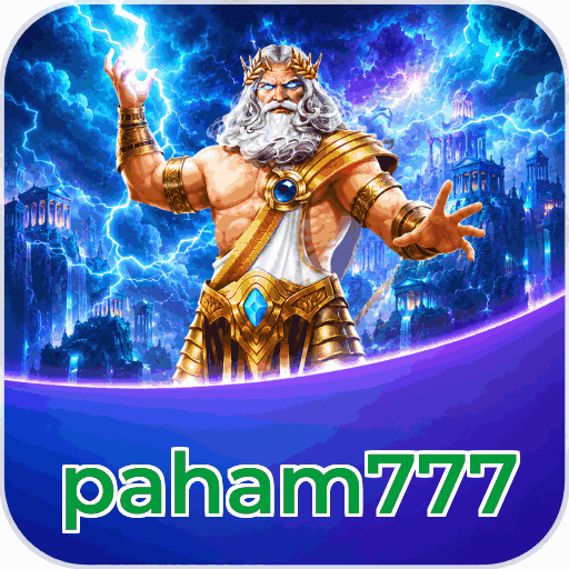 paham777