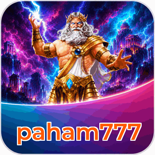 paham777