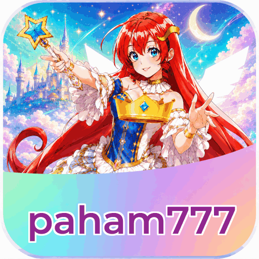 paham777