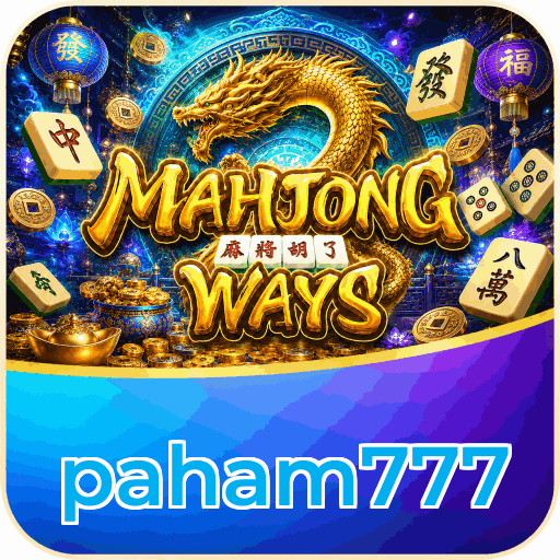 paham777