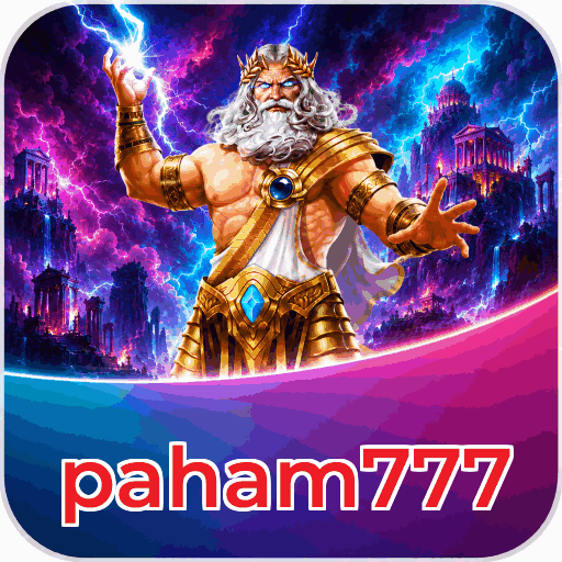 paham777 APK Indonesia - Panduan Lengkap dan Tutorial