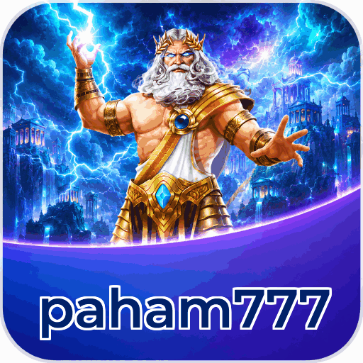 paham777 APK Indonesia - Panduan Lengkap dan Tutorial