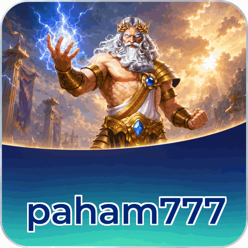 paham777 Indonesia - Peningkatan performa dan UI/UX terbaru