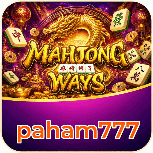 paham777