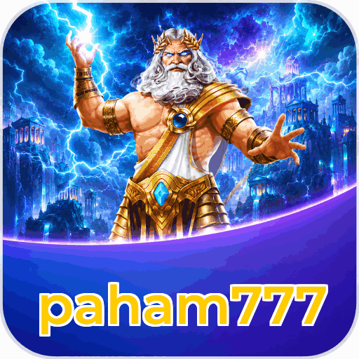 paham777