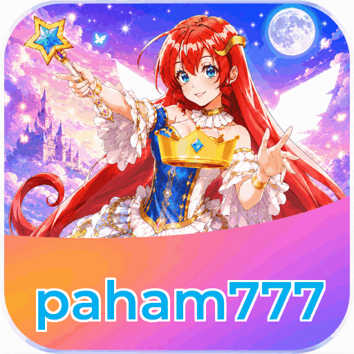 paham777 APK Indonesia - Panduan Lengkap dan Tutorial