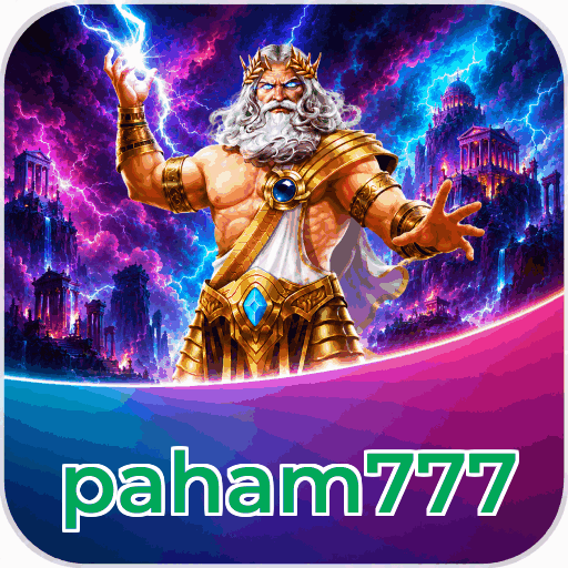 paham777 APK Indonesia - Panduan Lengkap dan Tutorial