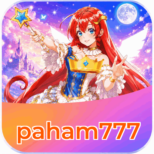 paham777 APK Indonesia - Panduan Lengkap dan Tutorial