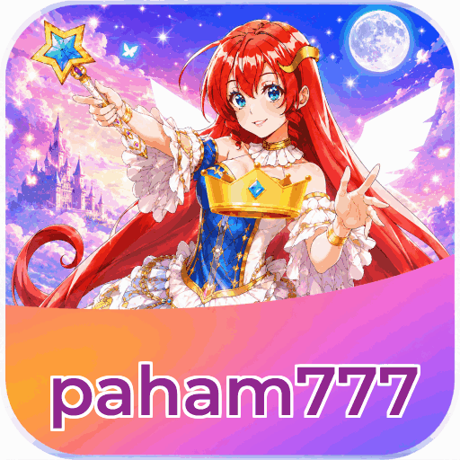 paham777