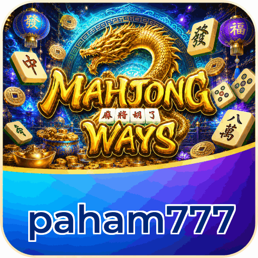 paham777